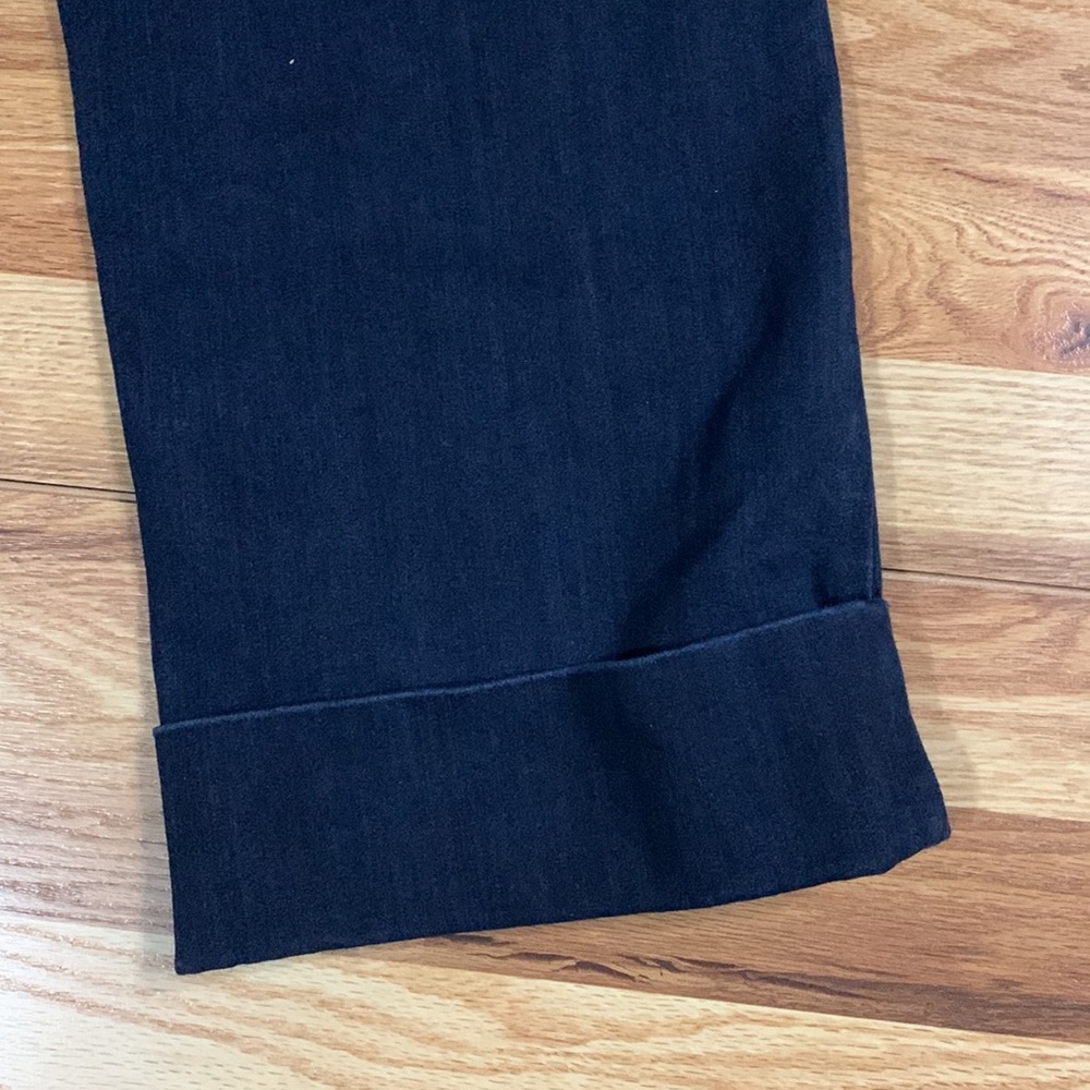 Women AE & Maurices Bundle - Picture 8 of 11